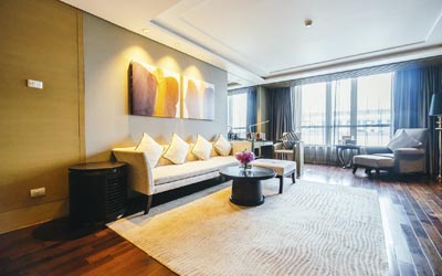 Изпиране на килими